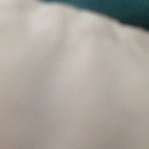 Meet your Posher, Tassie